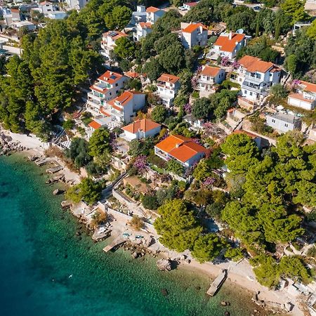 Villa Horizon Stanici Eksteriør billede
