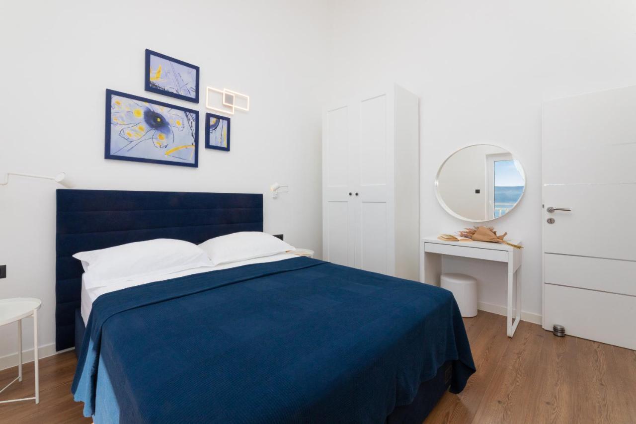 Villa Horizon Stanici Eksteriør billede